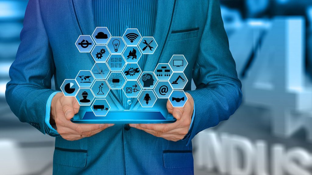 Industry 2633878 1280 1 1024x576