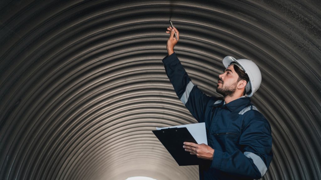 Industry 4612432 1280 1 1024x576