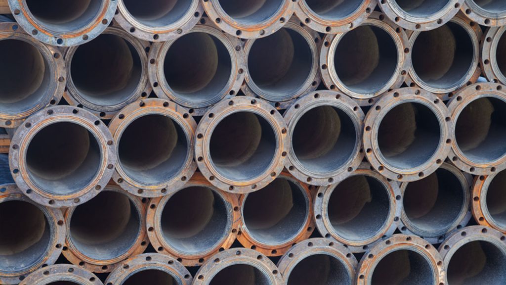 Industry 4612432 1280 2 1024x576