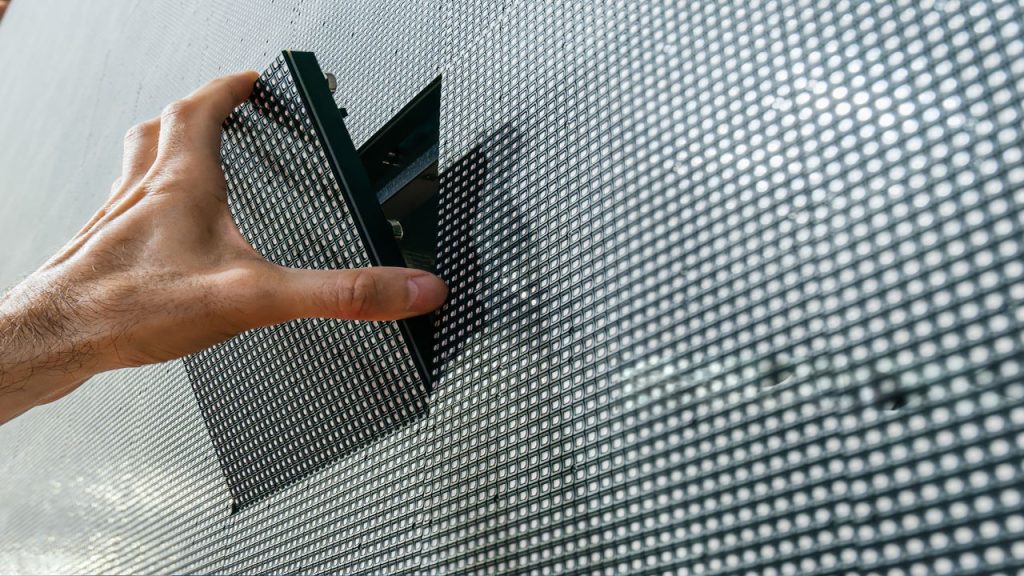 Industry 4612432 1280 3 1024x576