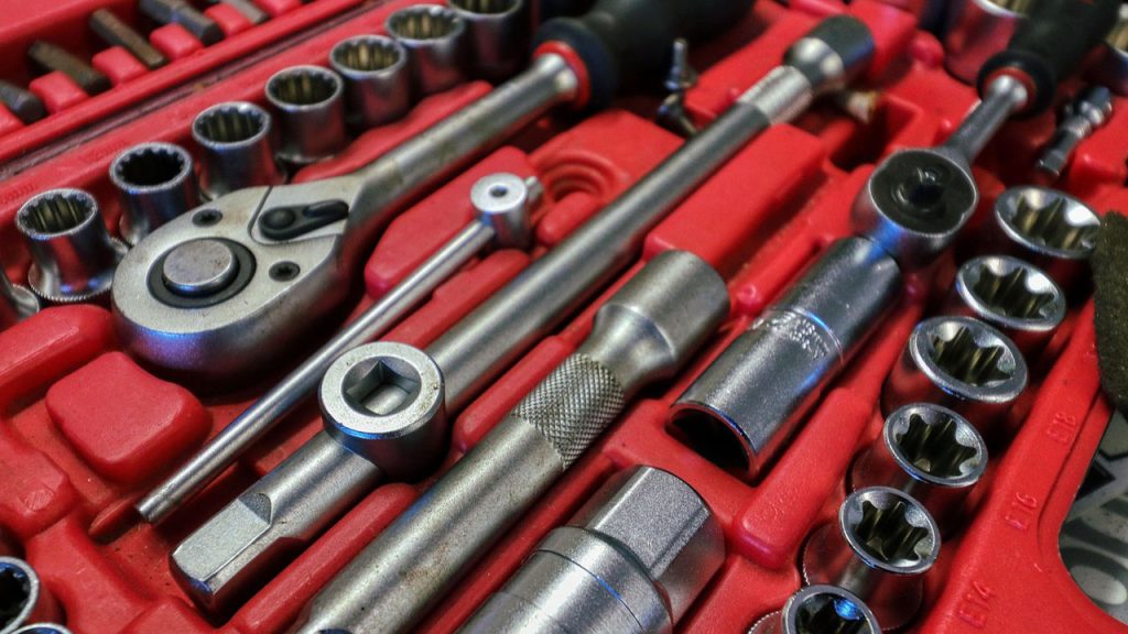 Tool 4755590 1280 1 1024x576